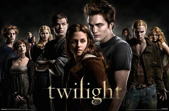 Poster, , large