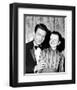 The Twilight Zone-null-Framed Photo