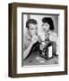 The Twilight Zone-null-Framed Photo