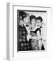 The Twilight Zone-null-Framed Photo