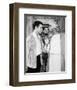 The Twilight Zone-null-Framed Photo