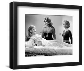 The Twilight Zone-null-Framed Photo