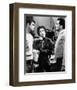 The Twilight Zone-null-Framed Photo