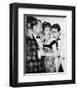 The Twilight Zone-null-Framed Photo