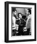 The Twilight Zone-null-Framed Photo