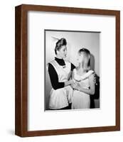 The Twilight Zone-null-Framed Photo