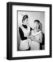 The Twilight Zone-null-Framed Photo