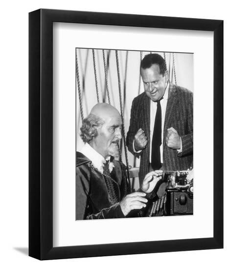 Photo, , large