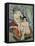 The Two Bathers, 1923-Suzanne Valadon-Framed Stretched Canvas