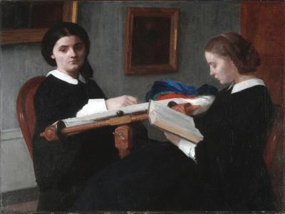 https://imgc.allpostersimages.com/img/posters/the-two-sisters-1859_u-L-PUNJ500.jpg?artPerspective=n