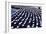 The U.S. Air Force Academy Class of 2013-null-Framed Photographic Print