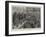 The Ulster Unionist Convention at Belfast-William Heysham Overend-Framed Giclee Print