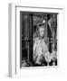 The Umbrellas of Cherbourg, 1964-null-Framed Premium Photographic Print