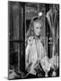 The Umbrellas of Cherbourg, 1964-null-Mounted Premium Photographic Print