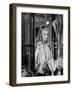 The Umbrellas of Cherbourg, 1964-null-Framed Photographic Print