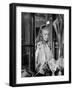 The Umbrellas of Cherbourg, 1964-null-Framed Photographic Print