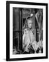 The Umbrellas of Cherbourg, 1964-null-Framed Photographic Print