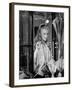 The Umbrellas of Cherbourg, 1964-null-Framed Photographic Print