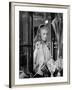 The Umbrellas of Cherbourg, 1964-null-Framed Photographic Print