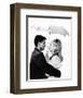 The Umbrellas of Cherbourg, 1964-null-Framed Photo