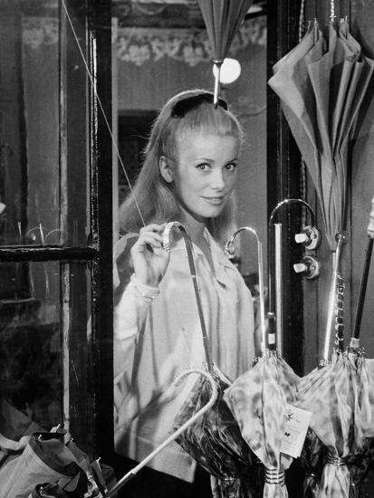 Photographic Print, , large