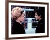 The Umbrellas Of Cherbourg, (aka Les Parapluies De Cherbourg), 1964-null-Framed Photo