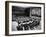 The Un Holding a Security Council Meeting-Lisa Larsen-Framed Photographic Print