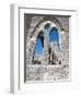 The Unfinished Church in St. George'S, Bermuda, Central America-Michael DeFreitas-Framed Photographic Print