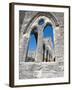 The Unfinished Church in St. George'S, Bermuda, Central America-Michael DeFreitas-Framed Photographic Print