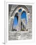 The Unfinished Church in St. George'S, Bermuda, Central America-Michael DeFreitas-Framed Photographic Print