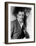 The Unholy Garden, Ronald Colman, 1931-null-Framed Photo