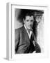 The Unholy Garden, Ronald Colman, 1931-null-Framed Photo