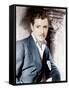 THE UNHOLY GARDEN, Ronald Colman, 1931-null-Framed Stretched Canvas