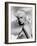 The Unholy Wife, Diana Dors, 1957-null-Framed Photo