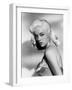 The Unholy Wife, Diana Dors, 1957-null-Framed Photo