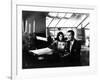 The Uninvited, Gail Russell, Ray Milland, 1944-null-Framed Photo