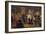 The Union of Lublin, 1869-Jan Alojzy Matejko-Framed Giclee Print