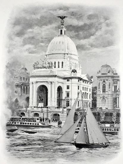 Photographic Print, , large