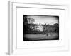 The University of Oxford - Architecture & Building - Oxford - UK - England - United Kingdom-Philippe Hugonnard-Framed Photographic Print