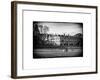 The University of Oxford - Architecture & Building - Oxford - UK - England - United Kingdom-Philippe Hugonnard-Framed Photographic Print