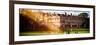 The University of Oxford - Architecture & Building - Oxford - UK - England - United Kingdom-Philippe Hugonnard-Framed Photographic Print