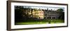 The University of Oxford - Architecture & Building - Oxford - UK - England - United Kingdom-Philippe Hugonnard-Framed Photographic Print