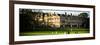 The University of Oxford - Architecture & Building - Oxford - UK - England - United Kingdom-Philippe Hugonnard-Framed Photographic Print