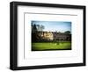 The University of Oxford - Architecture & Building - Oxford - UK - England - United Kingdom-Philippe Hugonnard-Framed Art Print