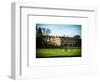 The University of Oxford - Architecture & Building - Oxford - UK - England - United Kingdom-Philippe Hugonnard-Framed Art Print