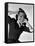 The Unseen, Gail Russell, 1945-null-Framed Stretched Canvas