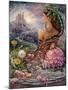 The Untold Story-Josephine Wall-Mounted Giclee Print