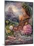 The Untold Story-Josephine Wall-Mounted Giclee Print