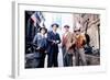 The Untouchables-null-Framed Photo