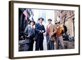 The Untouchables-null-Framed Photo